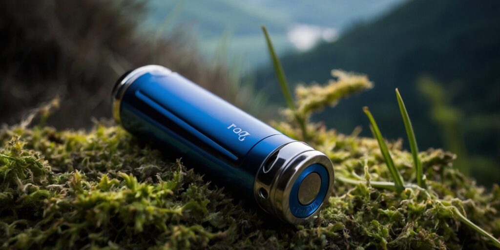 Un tableau comparatif de deux modèles de pod vape populaires, incluant les caractéristiques principales, les avantages et les inconvénients de chaque modèle. Un tableau comparatif de deux modèles de pod vape populaires, incluant les caractéristiques principales, les avantages et les inconvénients de chaque modèle.