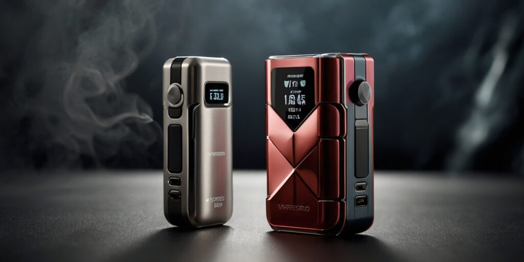 Un tableau comparant les dimensions, le poids, l'autonomie et le prix d'une puff 15k (ex: Puff XXL de Vaporesso) et d'une puff classique (ex: Puff Bar). Un tableau comparant les dimensions, le poids, l'autonomie et le prix d'une puff 15k (ex: Puff XXL de Vaporesso) et d'une puff classique (ex: Puff Bar).